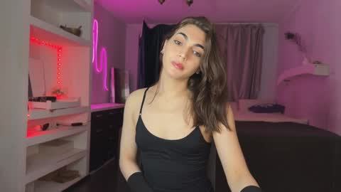 Carry online show from January 6, 1:20 am