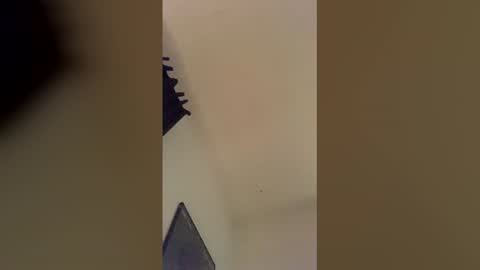 carsonesk90 online show from April 1, 5:52 am