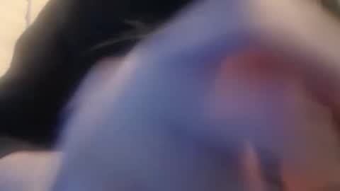 carter10101000 online show from February 17, 11:53 am