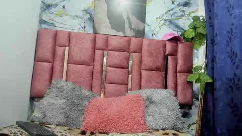 cartyxx online show from May 27, 1:08 pm