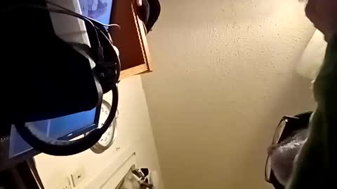 caryb online show from February 11, 6:01 pm