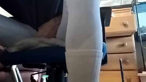 caryb online show from January 10, 6:38 pm