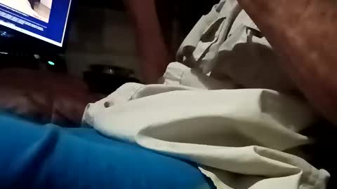 caryb online show from October 10, 12:00 pm