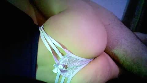 casalbidiversao online show from November 13, 9:12 am