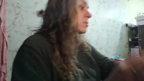 Snapshot of casalcafecomleite_bbw chatting on October 30, 12:33 am casalcafecomleite_bbw online show from October 30, 12:33 am