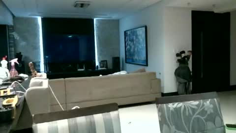 casalvcrb online show from November 11, 6:37 am