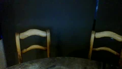 casalvcrb online show from November 9, 10:23 pm