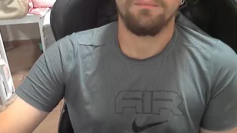 Gaben online show from December 20, 4:25 pm