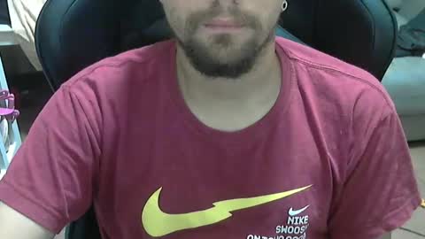 Gaben online show from December 23, 2:07 am