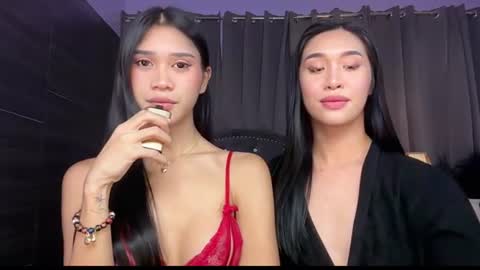 casandracollins online show from August 7, 1:59 am