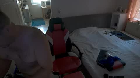 Ju online show from September 21, 7:23 am