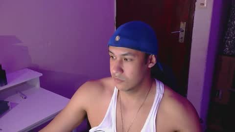      online show from January 10, 4:29 am