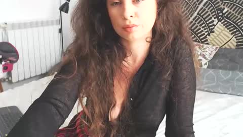 Sun in the clouds  online show from January 16, 12:47 pm