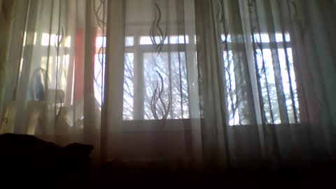 Casey online show from November 13, 7:00 am