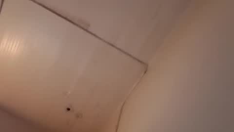 casey369 online show from October 8, 8:31 am