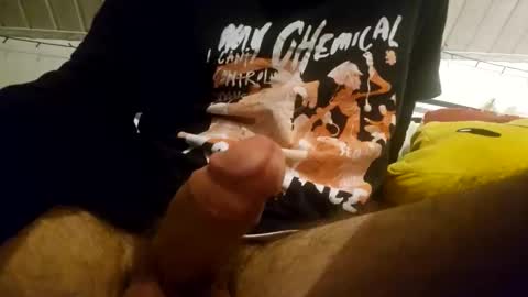 casey_dnkydck online show from November 9, 4:10 pm