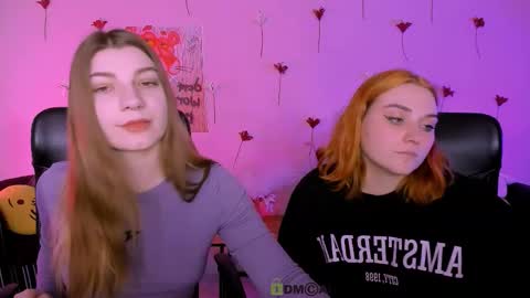 casey_meow_ online show from February 24, 10:18 am