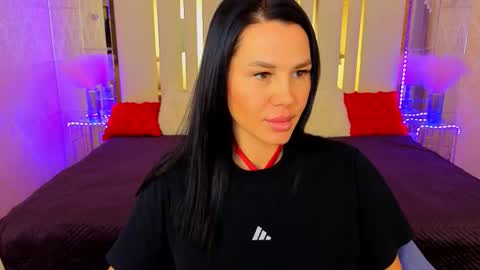 casey_min online show from March 18, 7:36 am