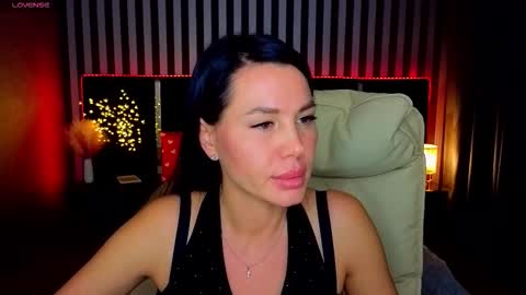 casey_min online show from March 22, 4:33 pm