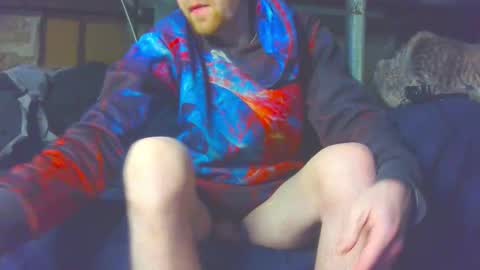 casey online show from February 18, 3:10 am