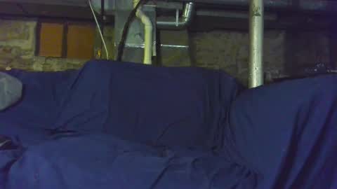 casey online show from February 23, 11:55 am