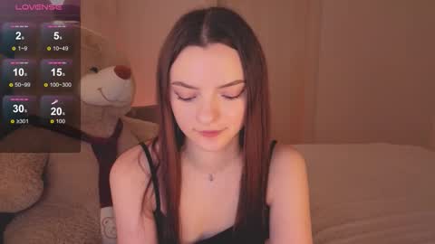 caseykissing online show from November 15, 4:41 pm