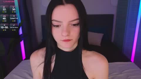 caseykissing online show from March 29, 4:41 pm