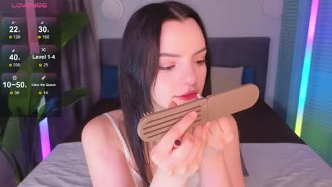 caseykissing online show from April 5, 3:31 pm