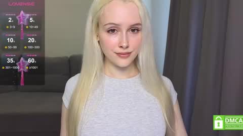 My name is Casey... Nice to meet you  I will be happy to have funthumbs up please its important online show from February 16, 7:37 am