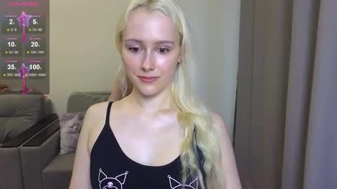 My name is Casey... Nice to meet you  I will be happy to have funthumbs up please its important online show from October 11, 10:31 am