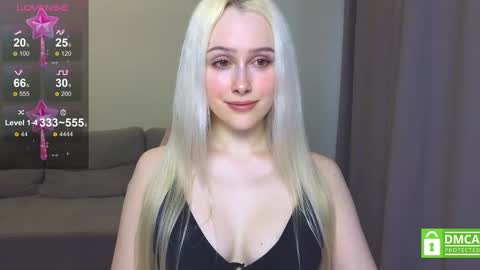 My name is Casey... Nice to meet you  I will be happy to have funthumbs up please its important online show from March 9, 11:25 am