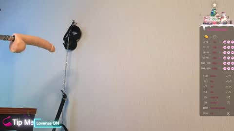 Kurama online show from January 9, 11:45 pm