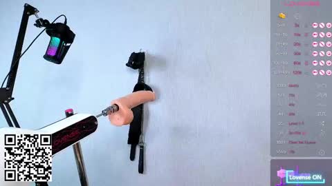 Kurama online show from March 12, 11:22 pm