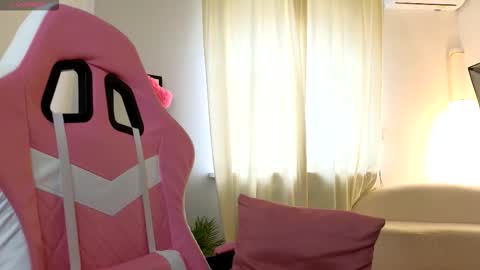 Casey Robbins online show from November 7, 7:33 am