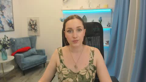 Casey online show from June 3, 12:30 pm
