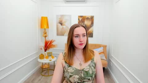 Casey online show from April 23, 11:29 am