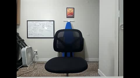 caseythiccgirth online show from January 15, 11:52 am