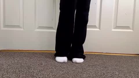 cash13bychanel online show from March 9, 9:25 pm