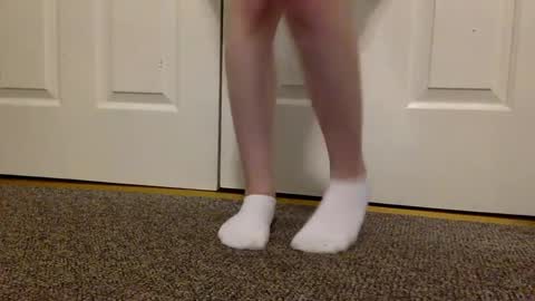 cash13bychanel online show from March 6, 9:14 am