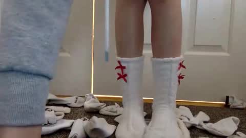 cash13bychanel online show from February 26, 6:15 pm