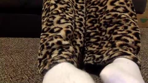 cash13bychanel online show from January 16, 3:02 am