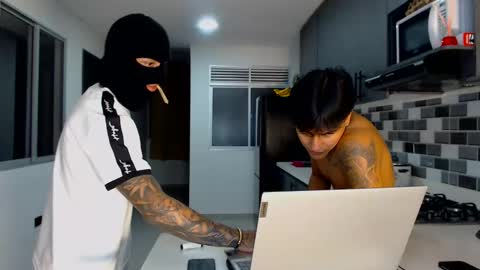 cash_master777 online show from November 30, 8:21 am