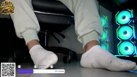 cash_master777 online show from March 22, 11:42 pm