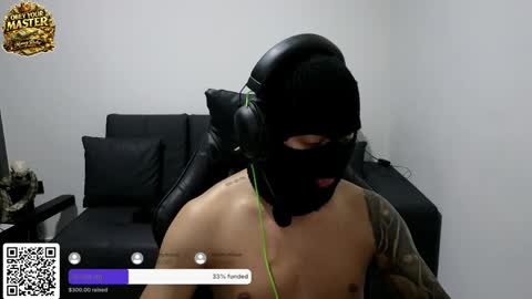 cash_master777 online show from April 8, 7:11 am