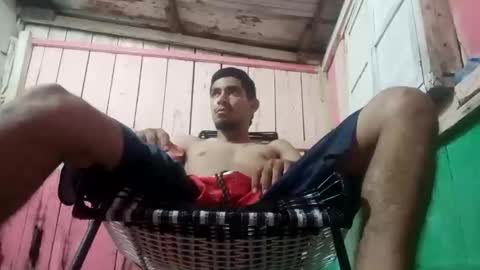 Cash Master San online show from April 4, 3:02 am