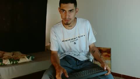 Cash Master San online show from October 30, 5:02 pm