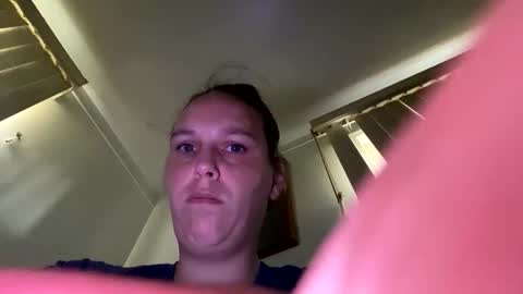 Cash Couple online show from September 14, 1:12 pm