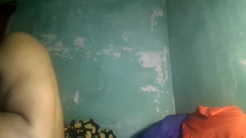 Cash Couple online show from December 26, 2:05 pm