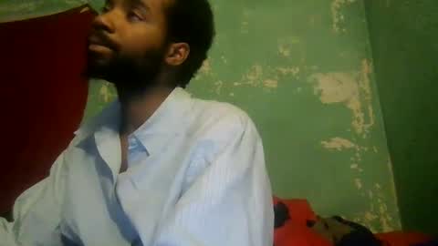 Cash Couple online show from December 26, 11:13 pm