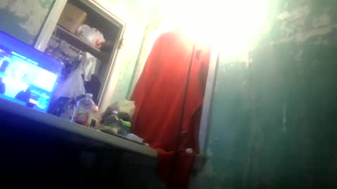 Cash Couple online show from December 14, 11:29 am